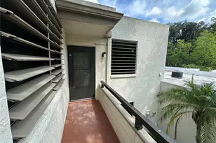 113 Pinehurst Dr, Bradenton, FL 34210 - Photo 2
