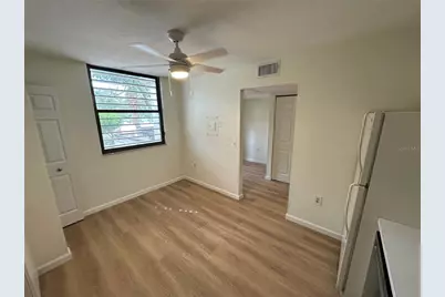 113 Pinehurst Drive #113, Bradenton, FL 34210 - Photo 6