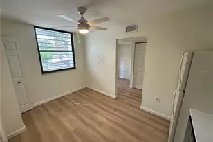 113 Pinehurst Dr, Bradenton, FL 34210 - Photo 6