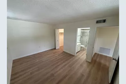 113 Pinehurst Drive #113, Bradenton, FL 34210 - Photo 22