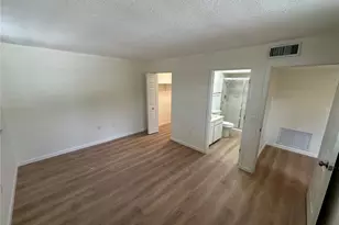 113 Pinehurst Dr, Bradenton, FL 34210 - Photo 22