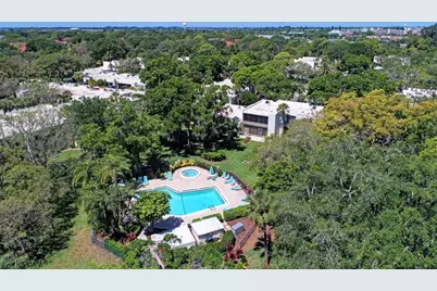 113 Pinehurst Drive #113, Bradenton, FL 34210 - Photo 28
