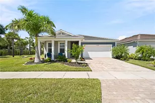 20520 Bandera Pl, Venice, FL 34293 - Photo 4