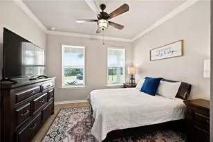 20520 Bandera Pl, Venice, FL 34293 - Photo 20