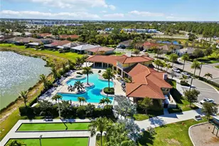 20520 Bandera Pl, Venice, FL 34293 - Photo 32