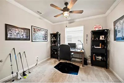 20520 Bandera Place, Venice, FL 34293 - Photo 14