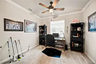 20520 Bandera Pl, Venice, FL 34293 - Photo 14