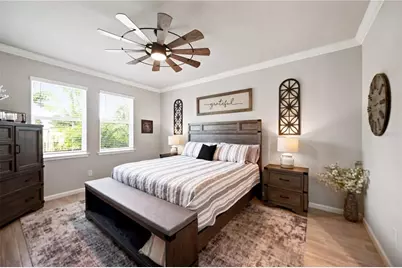 20520 Bandera Place, Venice, FL 34293 - Photo 18