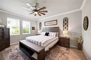 20520 Bandera Pl, Venice, FL 34293 - Photo 18