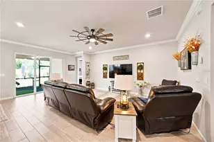 20520 Bandera Pl, Venice, FL 34293 - Photo 10