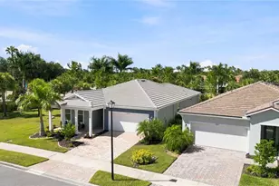 20520 Bandera Pl, Venice, FL 34293 - Photo 30