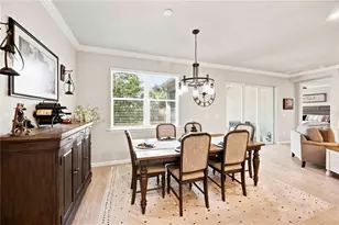 20520 Bandera Pl, Venice, FL 34293 - Photo 12