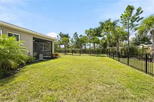 20520 Bandera Pl, Venice, FL 34293 - Photo 24