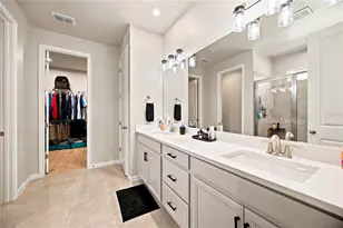20520 Bandera Pl, Venice, FL 34293 - Photo 16
