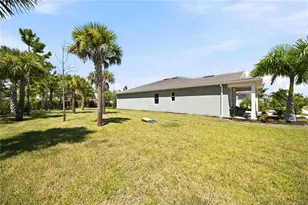 20520 Bandera Pl, Venice, FL 34293 - Photo 26