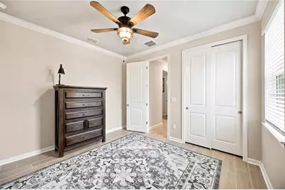 20520 Bandera Place, Venice, FL 34293 - Photo 22