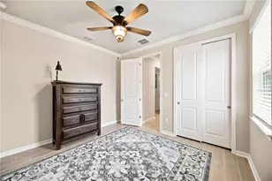 20520 Bandera Pl, Venice, FL 34293 - Photo 22