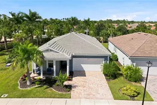20520 Bandera Pl, Venice, FL 34293 - Photo 1