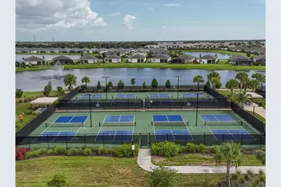 18306 Cropside Trail, Bradenton, FL 34211 - Photo 36