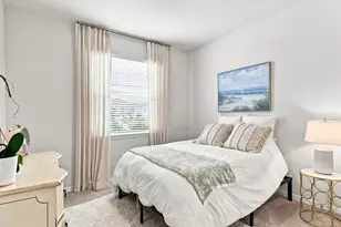 18306 Cropside Trl, Bradenton, FL 34211 - Photo 22