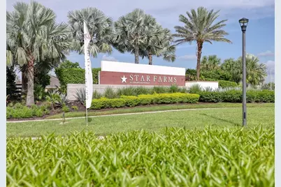 18306 Cropside Trail, Bradenton, FL 34211 - Photo 24