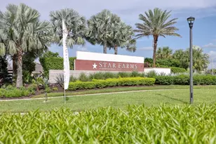 18306 Cropside Trl, Bradenton, FL 34211 - Photo 24