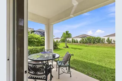 18306 Cropside Trail, Bradenton, FL 34211 - Photo 2