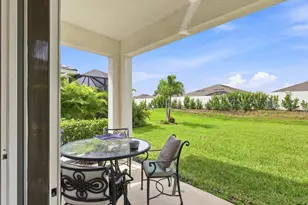 18306 Cropside Trl, Bradenton, FL 34211 - Photo 2