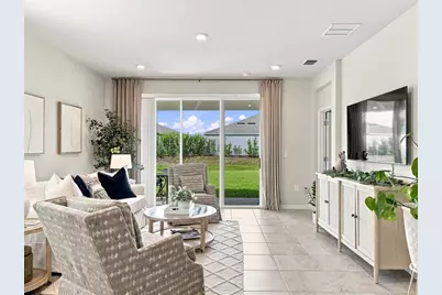 18306 Cropside Trail, Bradenton, FL 34211 - Photo 6