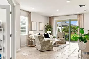 18306 Cropside Trl, Bradenton, FL 34211 - Photo 4
