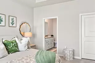 18306 Cropside Trl, Bradenton, FL 34211 - Photo 20