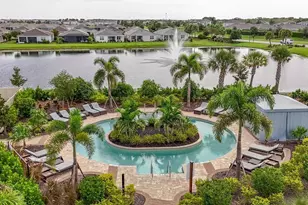 18306 Cropside Trl, Bradenton, FL 34211 - Photo 30
