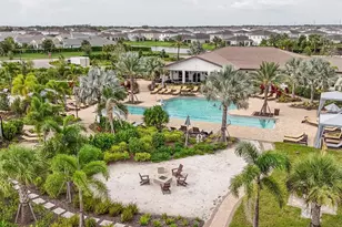 18306 Cropside Trl, Bradenton, FL 34211 - Photo 32
