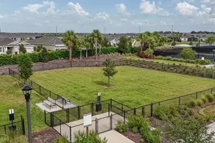 18306 Cropside Trl, Bradenton, FL 34211 - Photo 38