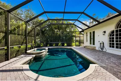 3649 Wilderness Boulevard W, Parrish, FL 34219 - Photo 44