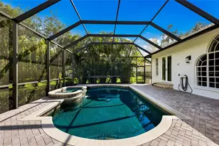 3649 Wilderness Blvd W, Parrish, FL 34219 - Photo 44