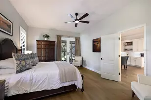 3649 Wilderness Blvd W, Parrish, FL 34219 - Photo 22