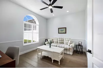 3649 Wilderness Boulevard W, Parrish, FL 34219 - Photo 28