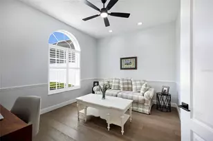 3649 Wilderness Blvd W, Parrish, FL 34219 - Photo 28