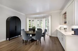 3649 Wilderness Blvd W, Parrish, FL 34219 - Photo 20