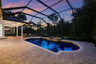 3649 Wilderness Blvd W, Parrish, FL 34219 - Photo 48