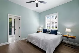 3649 Wilderness Blvd W, Parrish, FL 34219 - Photo 34