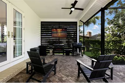 3649 Wilderness Boulevard W, Parrish, FL 34219 - Photo 40