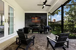 3649 Wilderness Blvd W, Parrish, FL 34219 - Photo 40