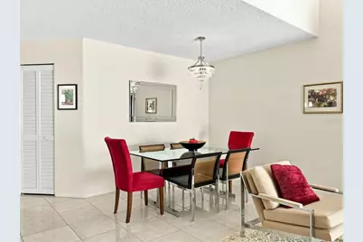 3450 Tallywood Lane #7150, Sarasota, FL 34237 - Photo 10