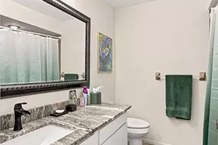 3450 Tallywood Ln, Sarasota, FL 34237 - Photo 30