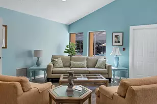 3450 Tallywood Ln, Sarasota, FL 34237 - Photo 40