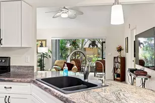 3450 Tallywood Ln, Sarasota, FL 34237 - Photo 18