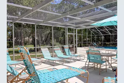 3450 Tallywood Lane #7150, Sarasota, FL 34237 - Photo 44