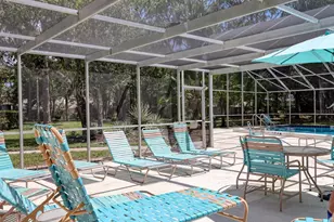 3450 Tallywood Ln, Sarasota, FL 34237 - Photo 44